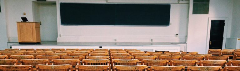 Tips For The IB Exams Aegis Advisors Tips For The IB Exams Aegis Advisors